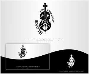 Logo Design by manggawkwk for this project | Design: #36128398