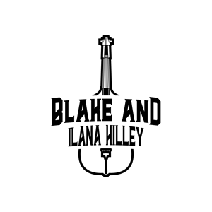 Logo Design by putri elegant for this project | Design: #36128916