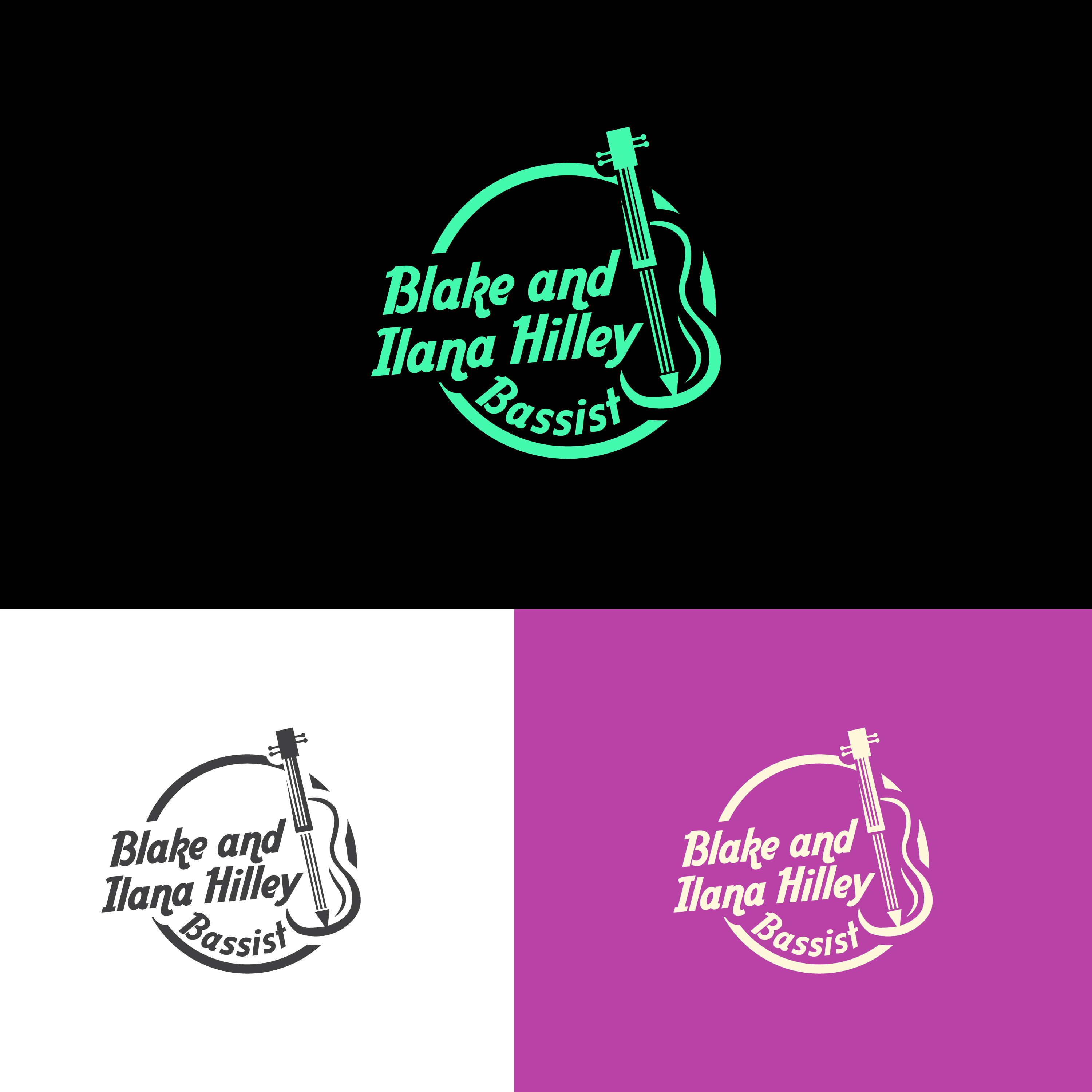 Logo-Design von M Art & Design für dieses Projekt | Design #36126868