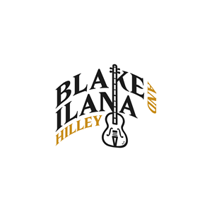 Logo Design by BANI GD for this project | Design: #36127419