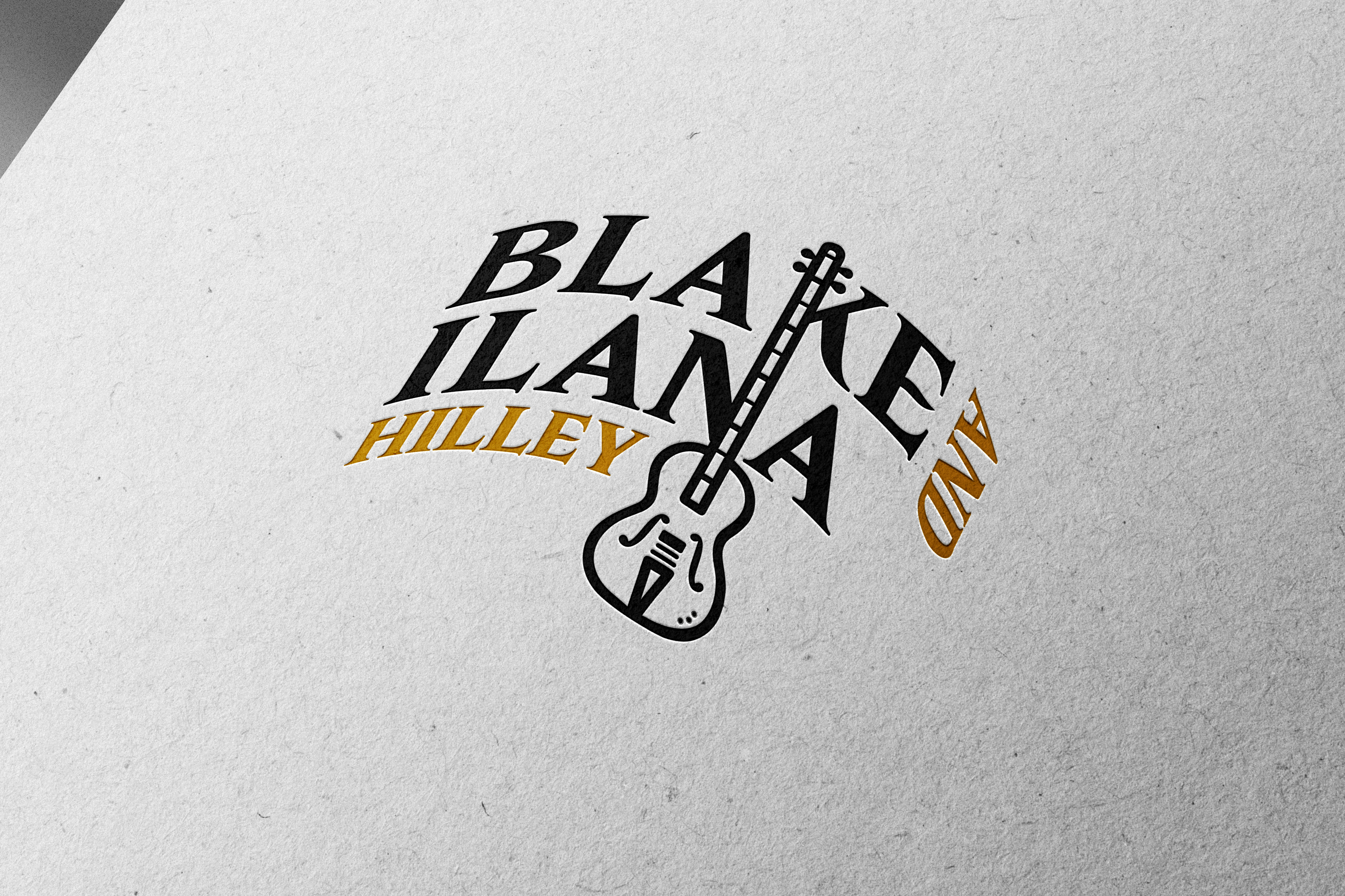 Logo Design by BANI GD for this project | Design #36127462