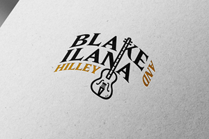 Logo Design by BANI GD for this project | Design: #36127462