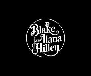 Logo Design by Master art for this project | Design: #36129700
