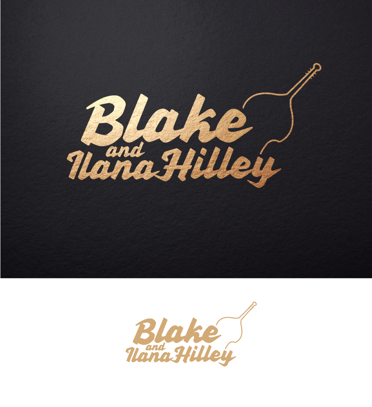 Design de Logo par apik. pour ce projet | Design #36126593