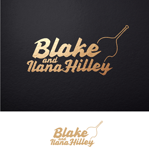 Design de Logo par apik. pour ce projet | Design : #36126593