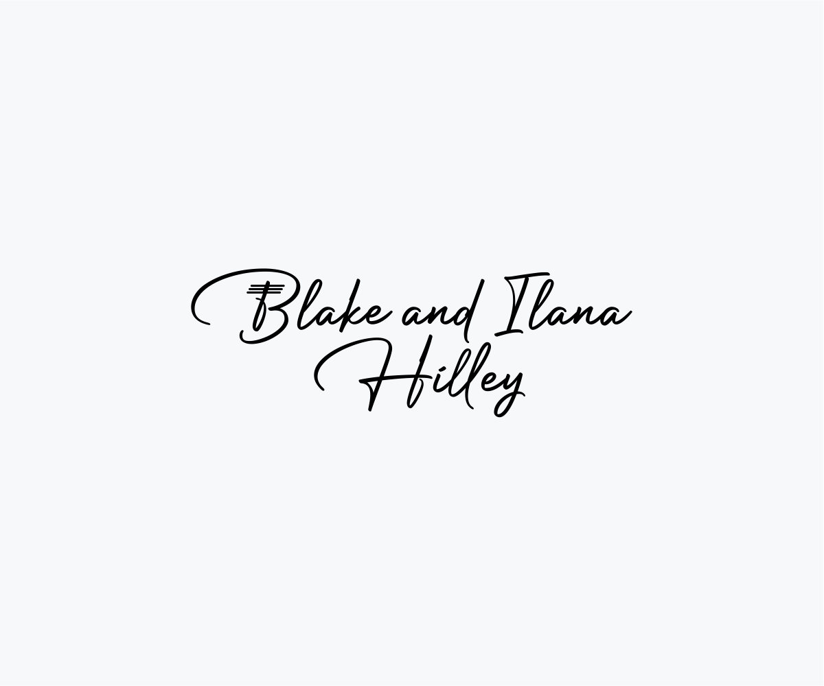 Logo Design by kalongg langgeng jaya for this project | Design #36128629