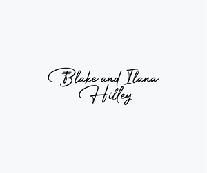 Logo Design by kalongg langgeng jaya for this project | Design: #36128629
