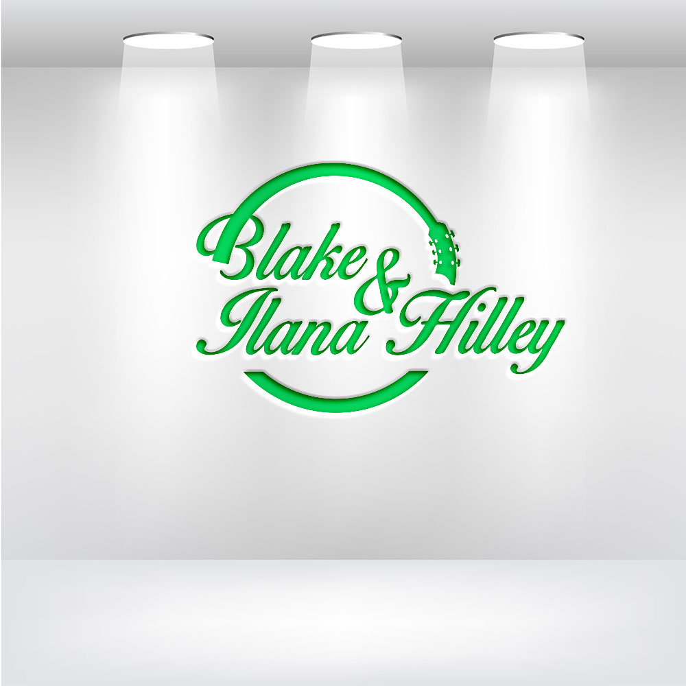 Logo Design by VisionCraft™ for this project | Design #36127433