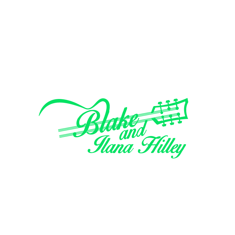 Logo Design by VisionCraft™ for this project | Design #36127434