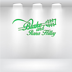 Design de Logo par VisionCraft™ pour ce projet | Design : #36127435