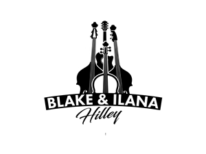 Logo Design by Hasib3509 for this project | Design: #36126901