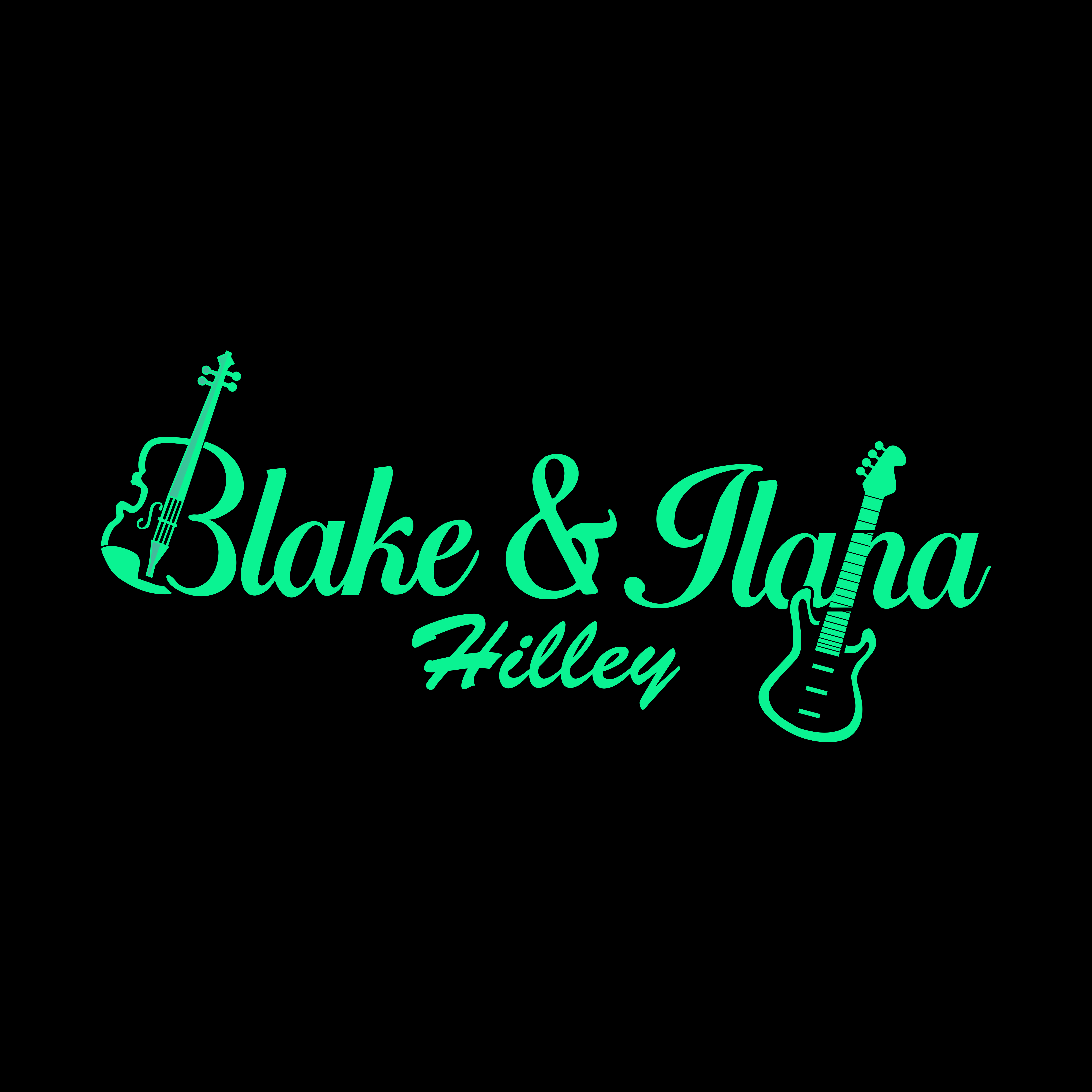 Logo Design by Astro D for this project | Design #36126309