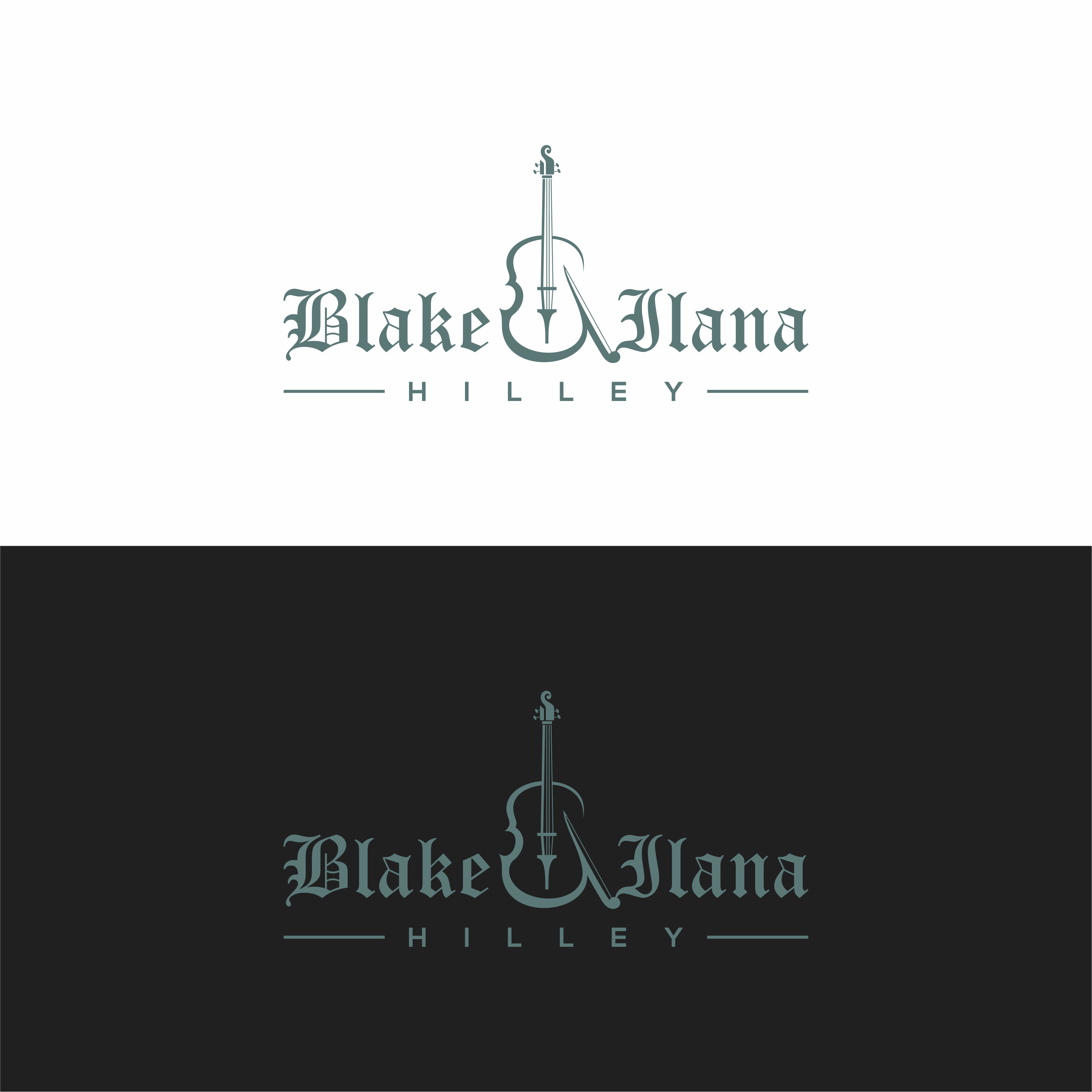 Logo Design by ArtAND_Studio for this project | Design #36128824