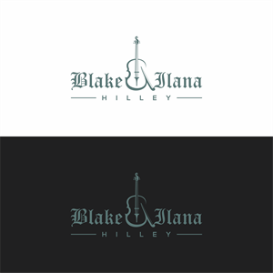 Design de Logo par ArtAND_Studio pour ce projet | Design : #36128824