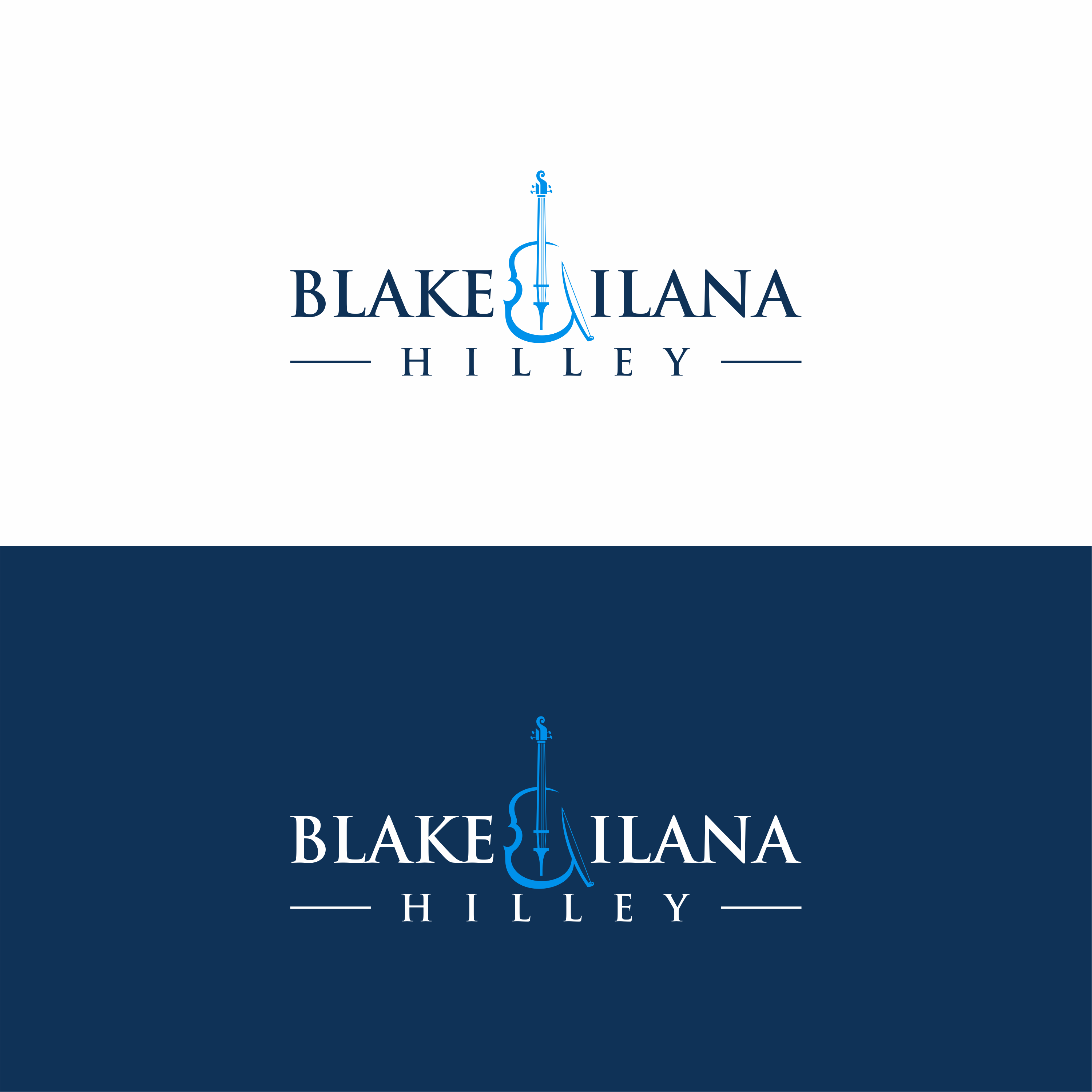 Design de Logo par ArtAND_Studio pour ce projet | Design #36128825