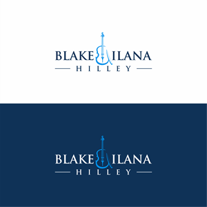 Design de Logo par ArtAND_Studio pour ce projet | Design : #36128825