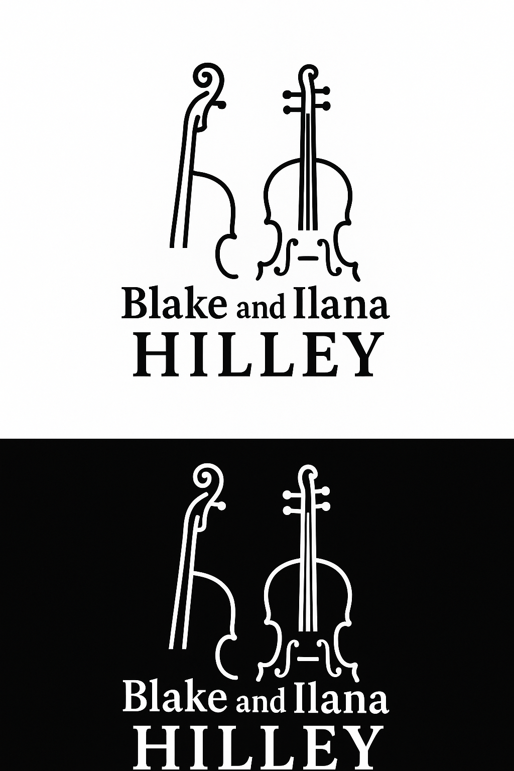 Logo Design by andrew11 for this project | Design #36128446