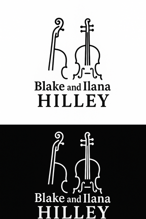 Design de Logo par andrew11 pour ce projet | Design #36128446