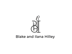 Logo Design by HSL Brain for this project | Design: #36128455