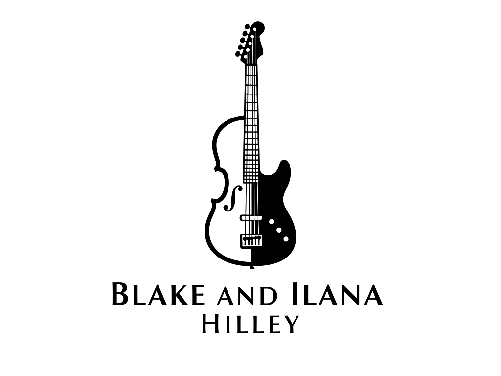 Contest winning design
