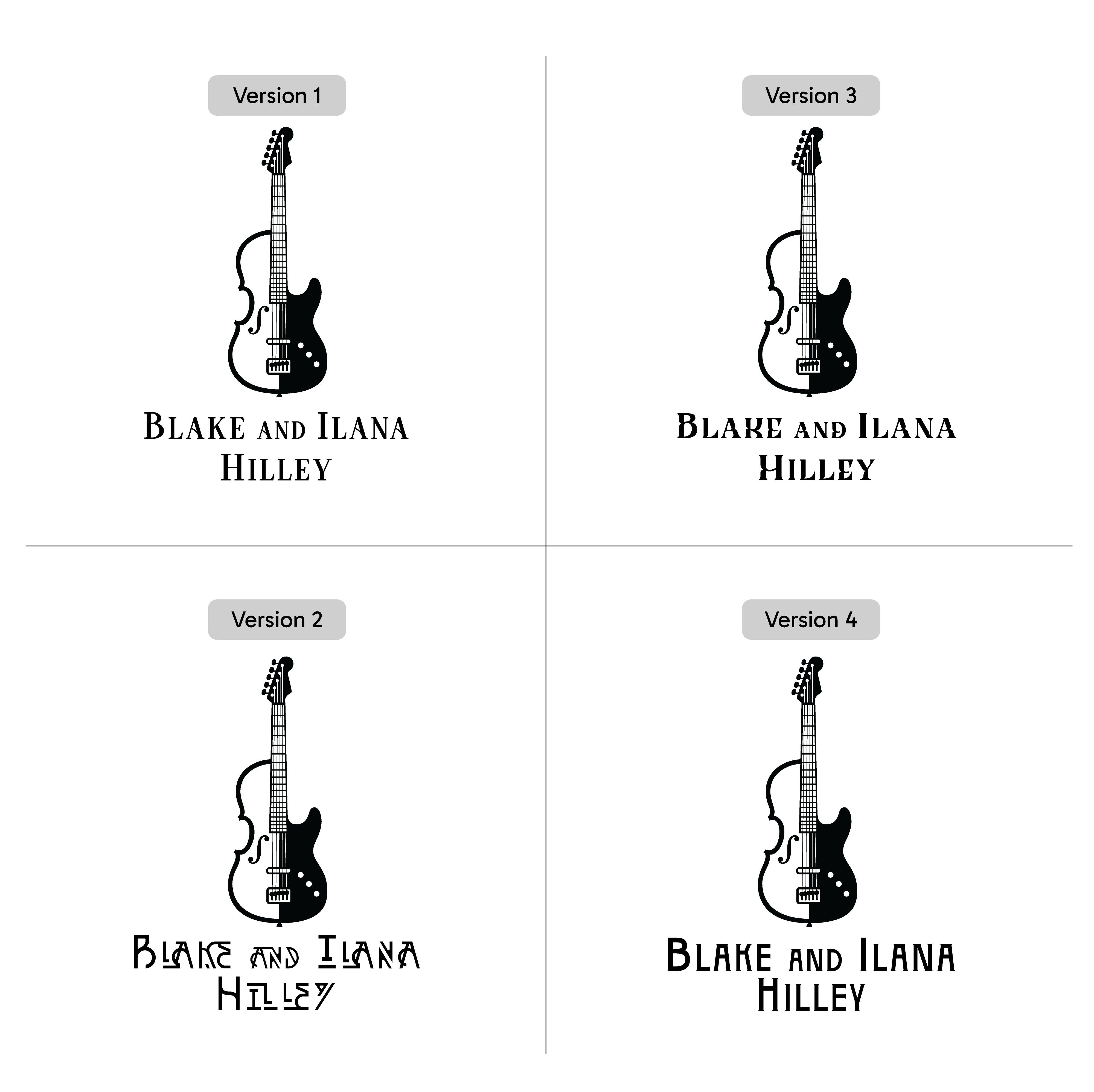 Logo Design by HSL Brain for this project | Design #36141584