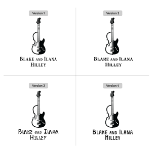 Logo Design by HSL Brain for this project | Design: #36141584