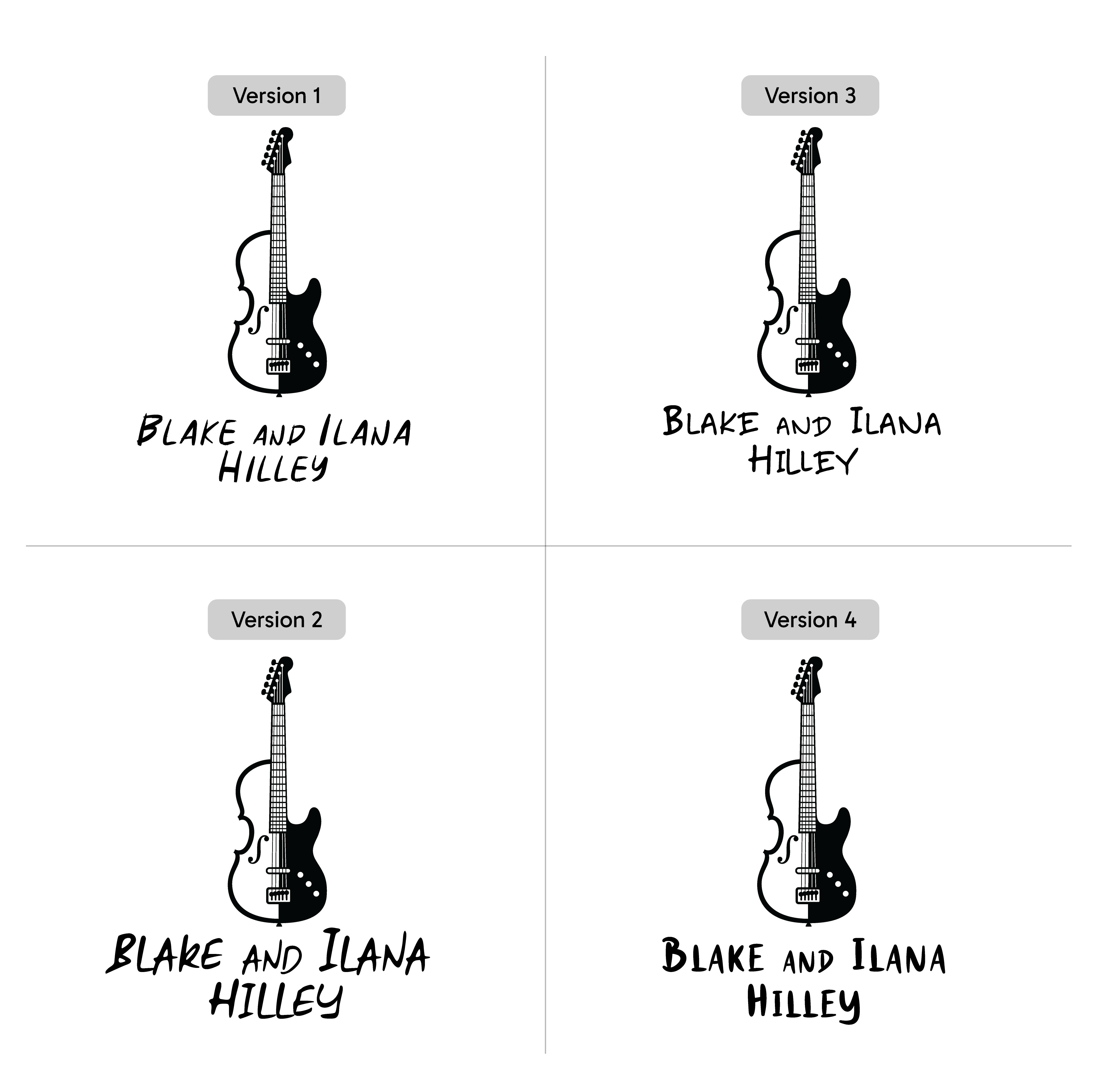 Design de Logo par HSL Brain pour ce projet | Design #36145712