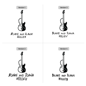 Logo Design by HSL Brain for this project | Design: #36145712