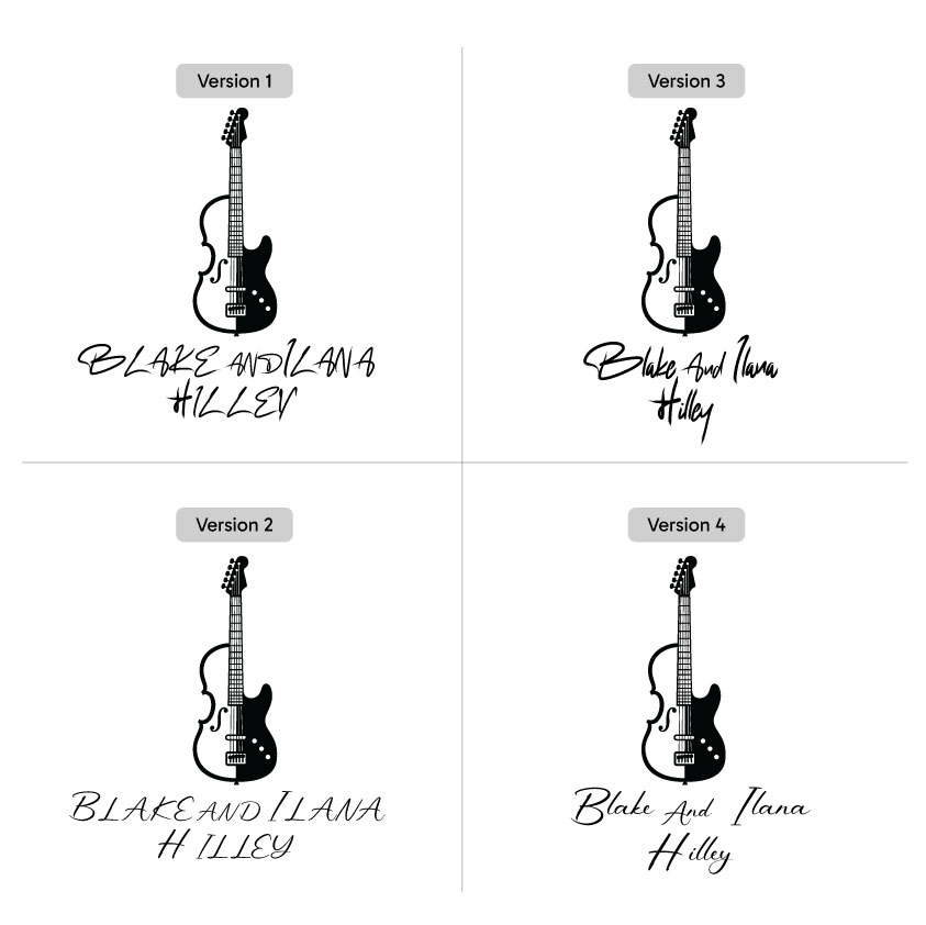 Diseño de Logo por HSL Brain para este proyecto | Diseño #36147412