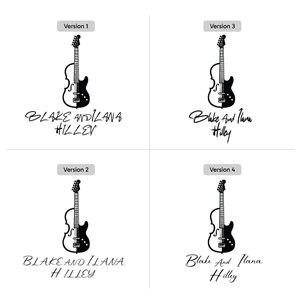 Logo Design by HSL Brain for this project | Design: #36147412