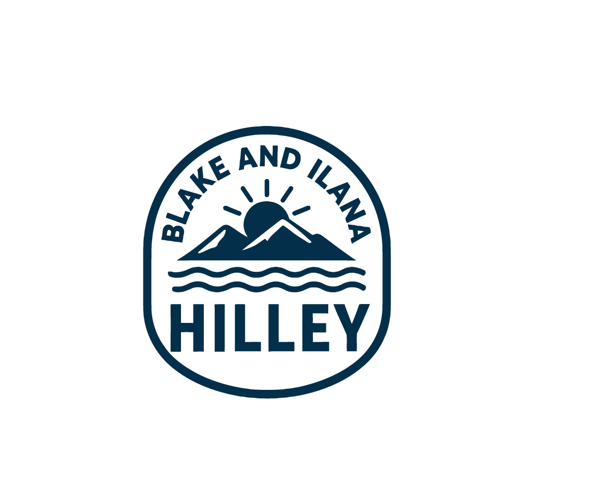 Logo Design by applefine for this project | Design #36127110