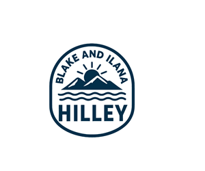 Logo Design by applefine for this project | Design: #36127110