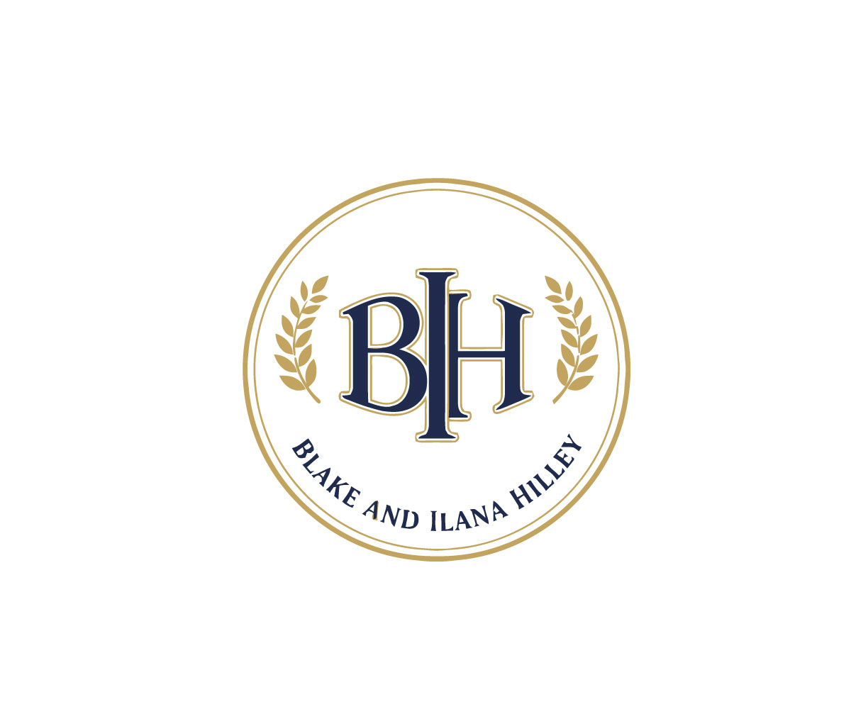 Logo Design by applefine for this project | Design #36127111