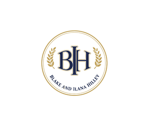 Logo Design by applefine for this project | Design: #36127111