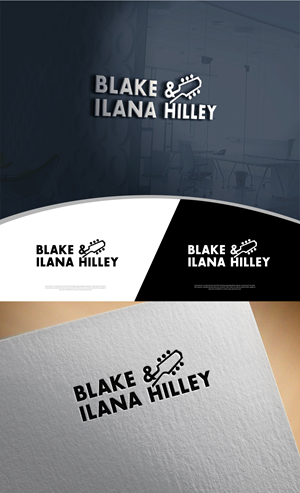 Logo Design by Cool-Designer for this project | Design: #36126644
