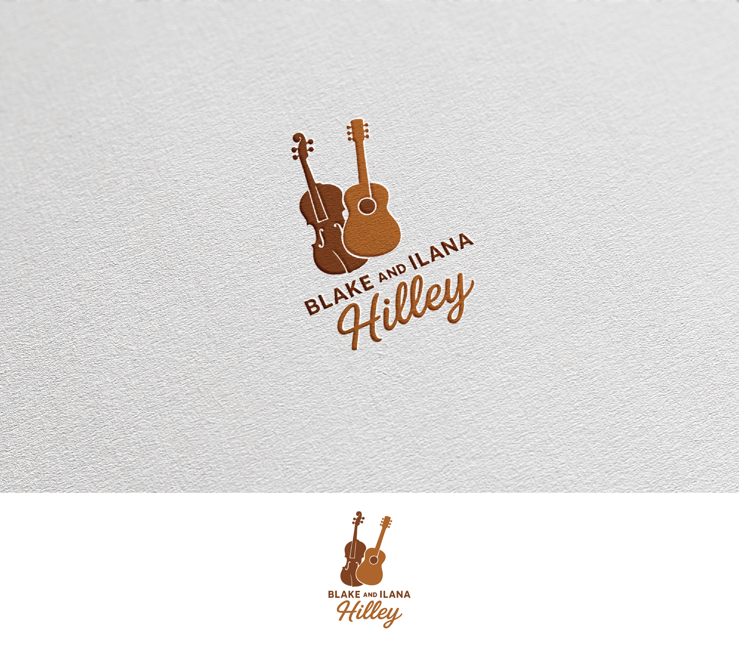 Logo-Design von Afsana_Hoque für dieses Projekt | Design #36130105