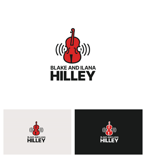Logo Design by Afsana_Hoque for this project | Design: #36130106