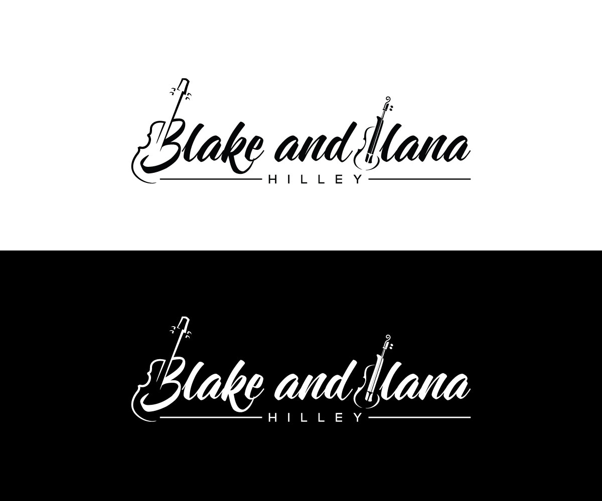 Diseño de Logo por ariba6269 para este proyecto | Diseño #36126794