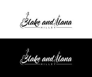 Logo Design by ariba6269 for this project | Design: #36126794