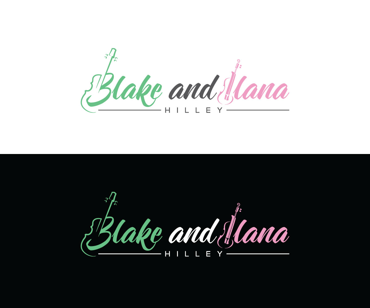 Logo Design by ariba6269 for this project | Design #36126795