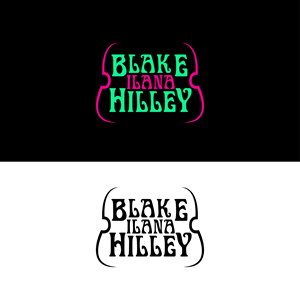 Logo-Design von Aldikart für dieses Projekt | Design #36134405