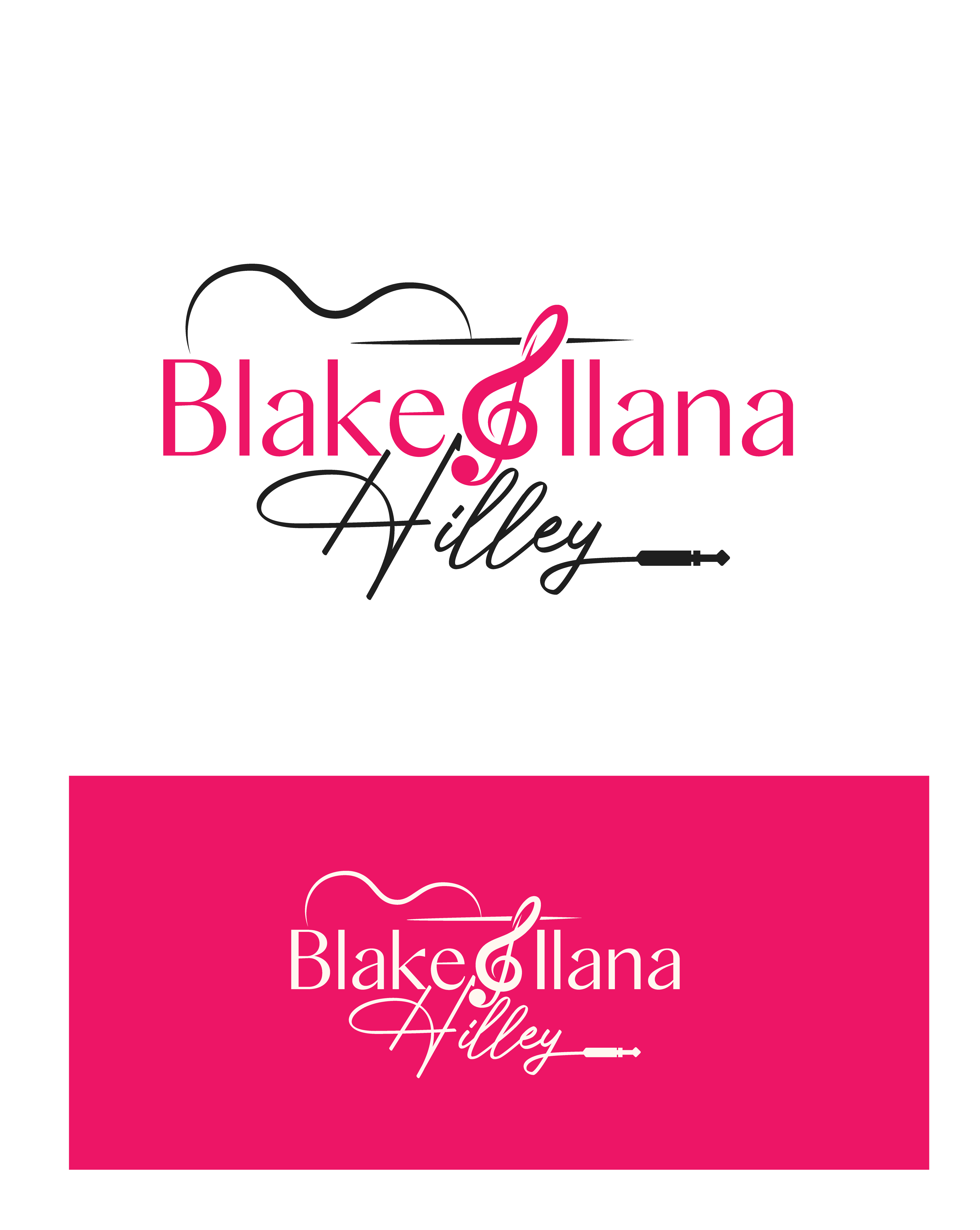 Logo-Design von Pen_art0 für dieses Projekt | Design #36128884