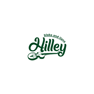 Design de Logo par normi pour ce projet | Design : #36127388