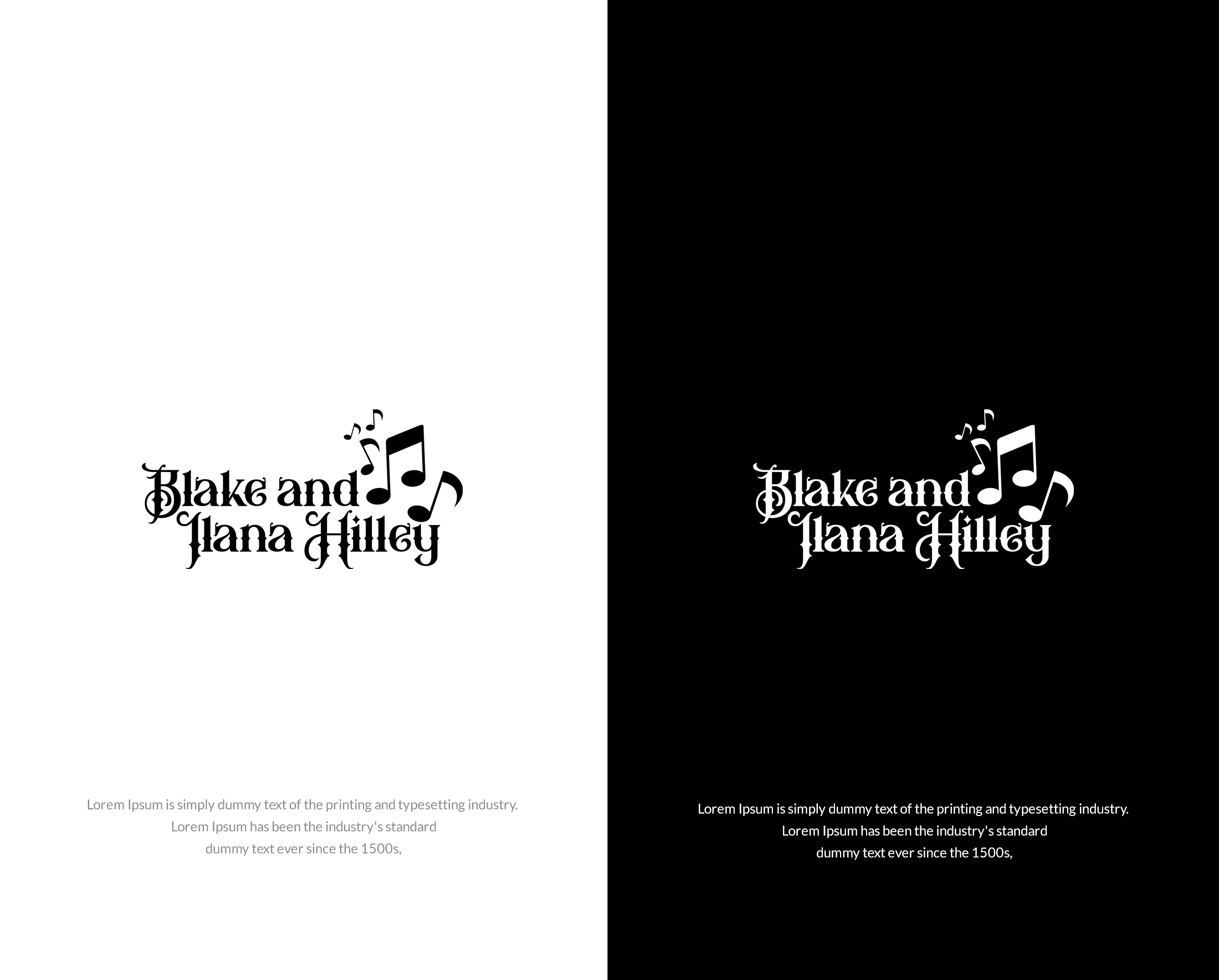 Design de Logo par SL Designer pour ce projet | Design #36128488