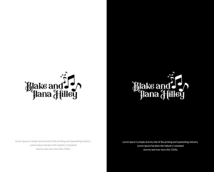 Design de Logo par SL Designer pour ce projet | Design : #36128488