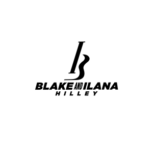 Logo Design by ares_h1 for this project | Design: #36127395