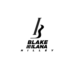 Logo Design by ares_h1 for this project | Design: #36127396