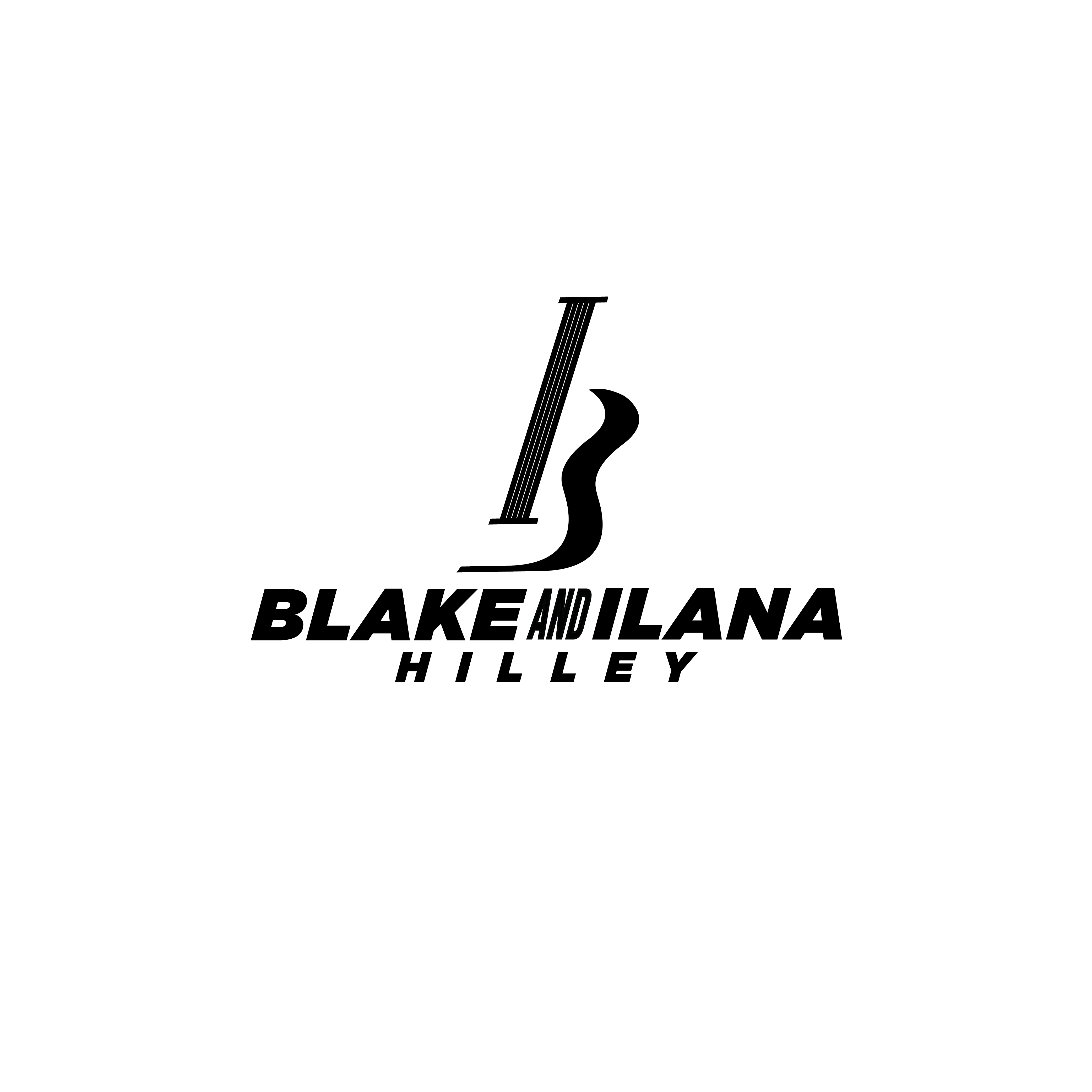 Logo Design by ares_h1 for this project | Design #36127397
