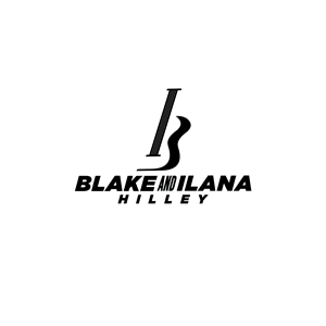 Logo Design by ares_h1 for this project | Design: #36127397
