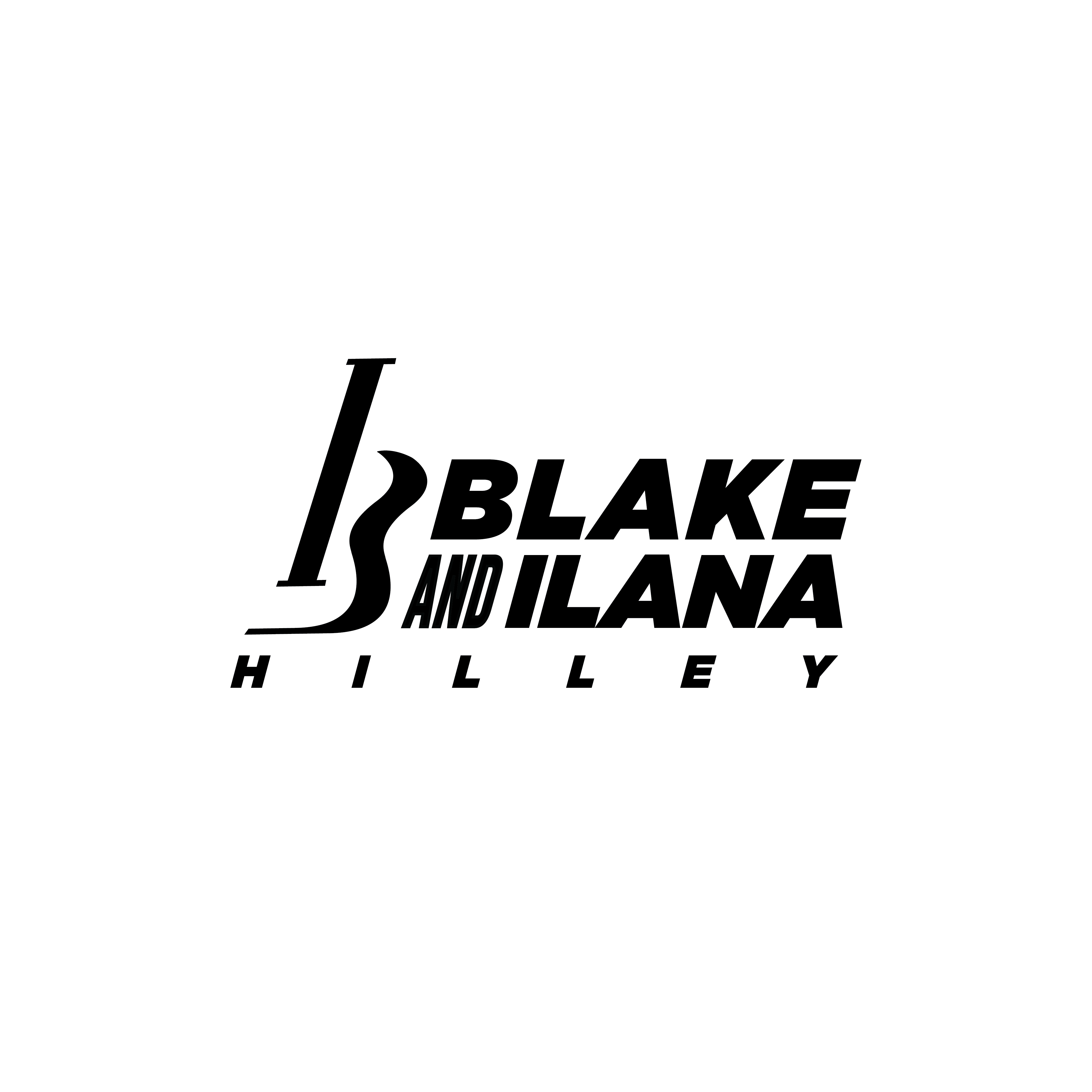 Logo Design by ares_h1 for this project | Design #36127402